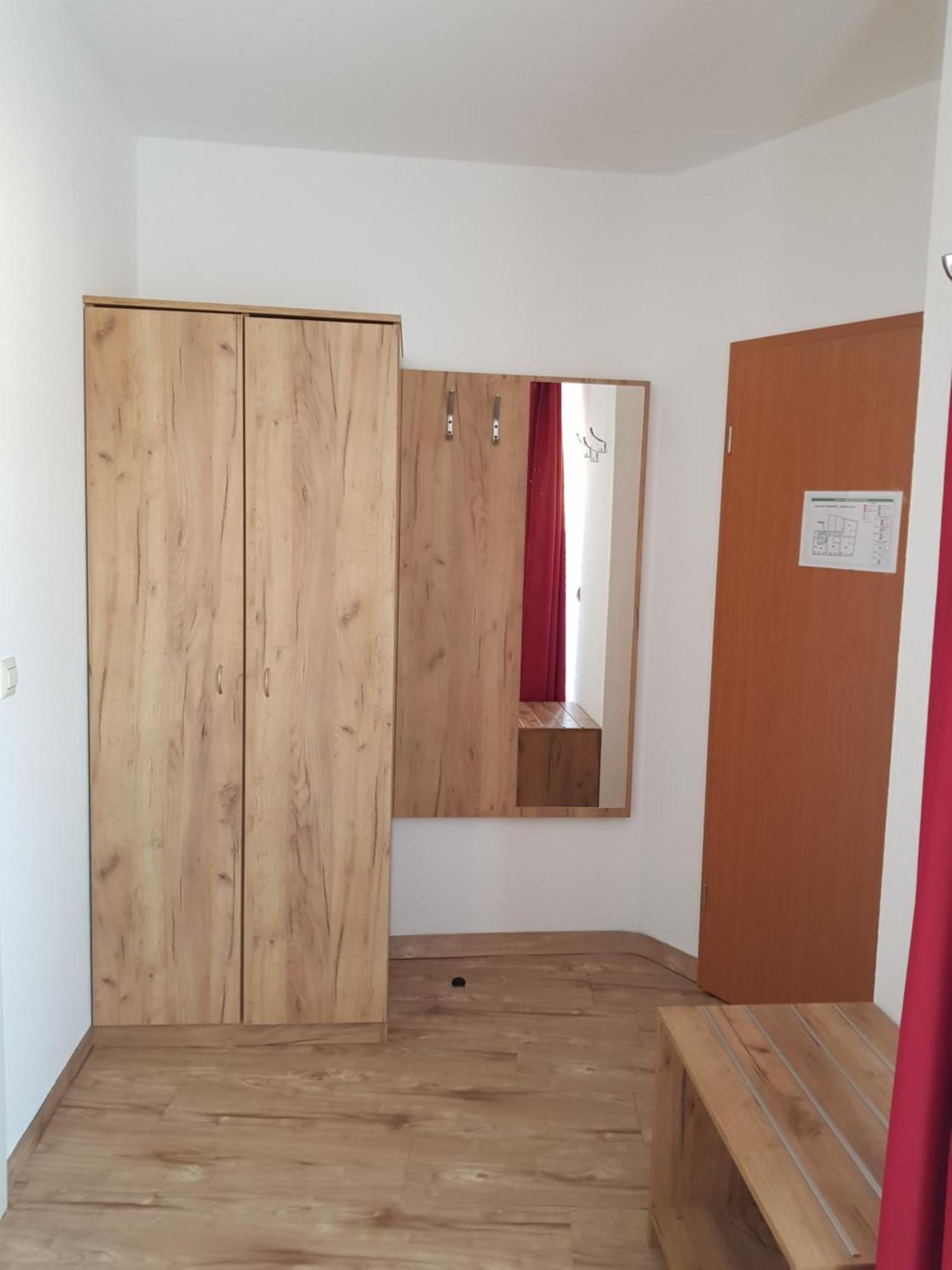 Hotel Milin Reichenbach im Vogtland Oda fotoğraf