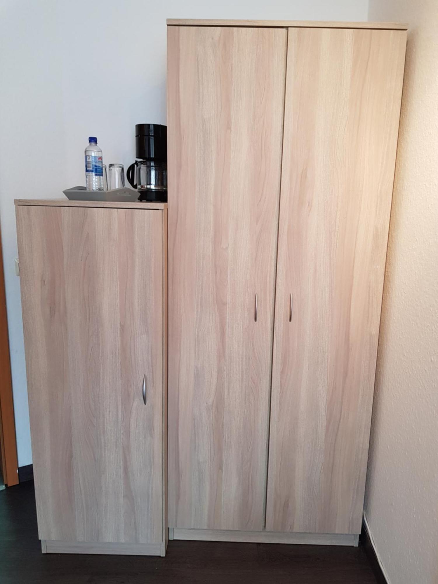 Hotel Milin Reichenbach im Vogtland Oda fotoğraf
